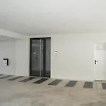 Apartamento En Playa De Gandia: 2 Dorm, Aire Acond, Piscina, Parking. Exclusivo Familias - Es-314-16