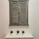 Tu Alojamiento En Aguadulce 2