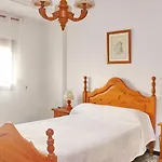 Apartamento El Arco