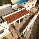 Marvelous Ador Dream Villa With Wifi, 3 Bedrooms And Swimming Pool