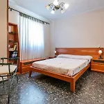 Apartamento En Puerto De Sagunto