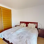 Casa Pandano - A Murcia Holiday Rentals Property