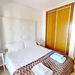 Casa Salmonete L-Murcia Holiday Rentals Property