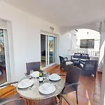 Casa Salmonete L-Murcia Holiday Rentals Property