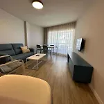 Apartments In Cambrils - Costa Dorada 45732
