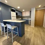 Apartments In Cambrils - Costa Dorada 45732