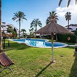Aldea Blanca 27