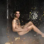 Elite Hotel - Gay Men's Concept