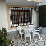 Apartamento 70 Vera Playa
