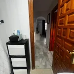 Apartamento 70 Vera Playa