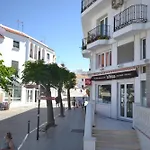 Apartamento A 2 Min De La Playa De Conil