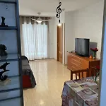 Marina Dor Oropesa Apt 1Linea