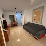 Marina Dor Oropesa Apt 1Linea