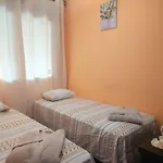 Luxury Suite Salou