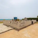 Manilva Beach Elite