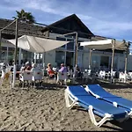Manilva Beach Elite