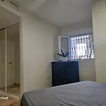 Piso Acogedor En Alcaucin