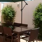 Casa Tartessos