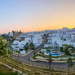 Paraiso Pueblo