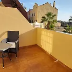 Tu Rincon De Nerja, Casa Socrates
