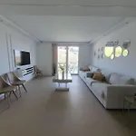 Apartamento Hoomtur Marbella
