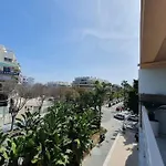 Apartamento Hoomtur Marbella