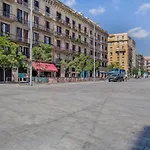 Blueground El Born Near Beach Bcn-29