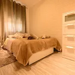 Apartamento Reisol