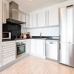 Apartamento Reisol