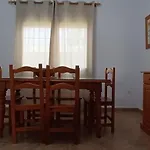 Casa Albahaca