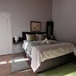 Purdy'S Place