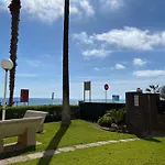 Esquirol-Mar