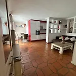 Nerja'S Center Apartment