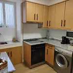 Casa Pepa