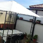 Apartamento Fez Playa De La Barrosa