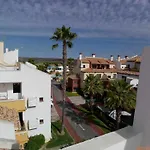 Why Not Houses Golf Esuri