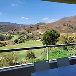 Sunny Valley Golf, Amazing Views & Pool