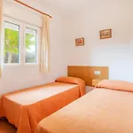 Apartamentos Turisticos Andrew'S