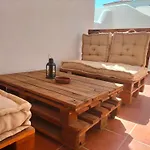 Port Royale Los Cristianos