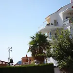 Met Oliva Nova Golf & Beach