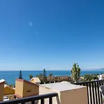 Oleholidays 655 Romana Playa Vistas Al Mar