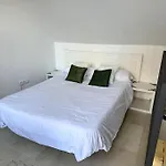 Apartamento Centro Historico