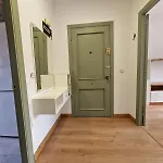 Apartamento Centrico Llanes