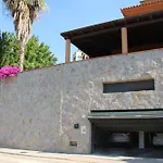 Apartamento Limonar Deluxe