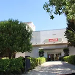 Apartamento Limonar Deluxe