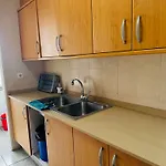 Apartamento Entero Cerca De La Playa