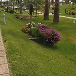Vacation Luxury Home