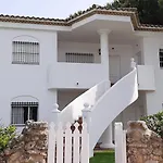 Apartamento La Barrosa