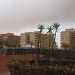 Apartamento 2ª Linea-Oropesa Del Mar