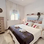 Apartamento Empul Costa Sancti Petri